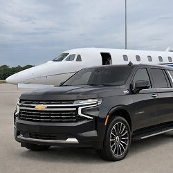 SUV